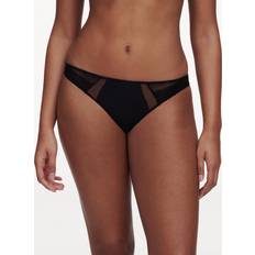 Chantelle Trusser Chantelle CHANTELLE PULP String trusse PLAY Sort 4034