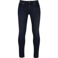 Tommy Jeans Austin Slim Tapered - Black