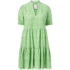 Y.A.S Yasholi Mini Dress