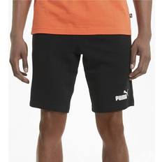 ESS 10" Shorts - Noir