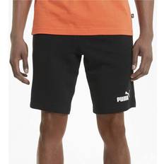 Puma Men Shorts Puma Short ESS 10" - Noir