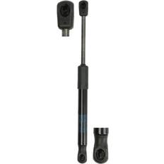 Bumpers Stabilus Gas Spring 049265