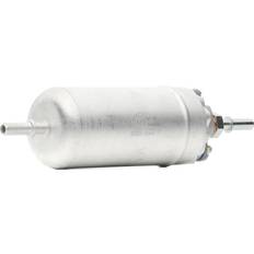 Polttoainepumput Magneti Marelli Polttoainepumppu Sähköinen 313011300145