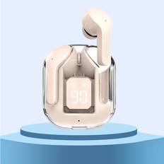 Maxpower TWS Wireless Earphones Mini Pods Bluetooth 5.3 Headset
