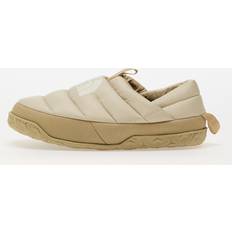 The North Face Femme Chaussures The North Face Sneakers W Nuptse Mule Gravel/Khaki