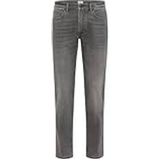 Camel Active Slim-fit Jeans - Gray