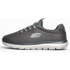 Skechers Summits MEMORY FOAM Mens