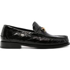 Versace Loafers (55 products) compare prices today »