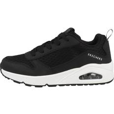 Skechers Uno Powex - Zwart