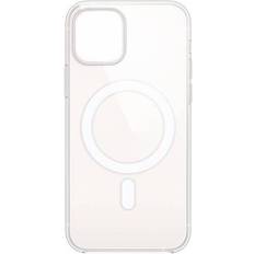 Polaris iPhone 13 MagSafe TPU cover