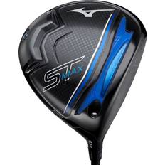 Mizuno Drivers Mizuno ST-MAX 230 Driver 10.5 Degrees