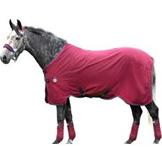 Rambo Helix Sheet Disc Front Closure Navy/Silve Navy/Silver (72)