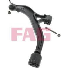 FAG Control Arm Wheel Suspension 821 0615 10