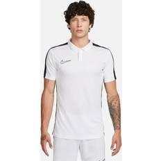 Nike Academy 23 Polo