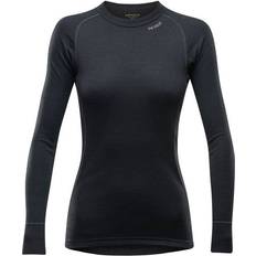 Devold Duo Active W Shirt