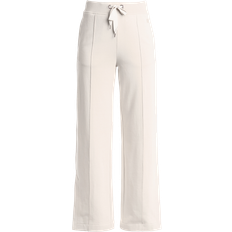 Isidor Pant