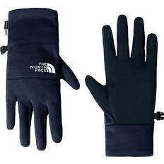 The North Face Damen Handschuhe & Fäustlinge The North Face Damen Etip Handschuhe blau