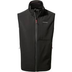 Stretch Vests Craghoppers mens altis gilet cg1373