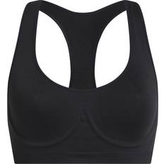 Calvin Klein Bralette - Black