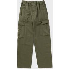 By Parra Men's Alien Pants Green