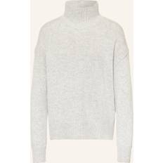 Cachemire Pulls Calvin Klein High Neck Sweater