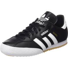 38 ⅔ - adidas Samba Skor adidas Samba Super Black