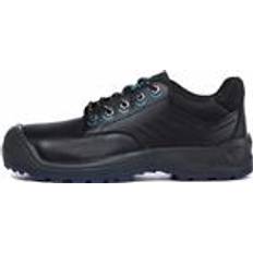Bata Skyddsskor 62432 - Svart