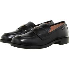 Love Moschino Chaussures Love Moschino ly College Scarpa Donna en Noir - Dames