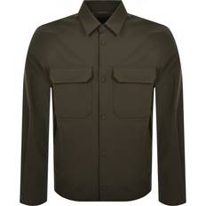 Armani Emporio Jacket Green