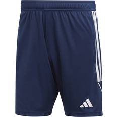 adidas Mens Tiro 23 League Training Short