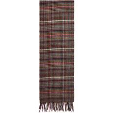 Brown - Men Scarfs Paul Smith Scarves Multicolor (OS)