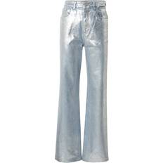 Silver Jeans LTB Jeans 'DANICA X'