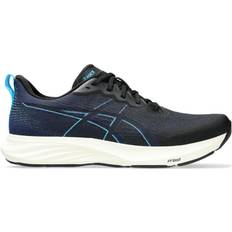 Asics Dynablast blau