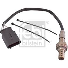 FEBI BILSTEIN Lambda Probe 178568