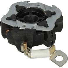 Power Tool Accessories Bosch Brush Holder 1004336669