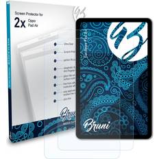 atFoliX Bruni Protective Film Oppo Pad Air Screen