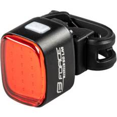 Force Nub USB Baglygte