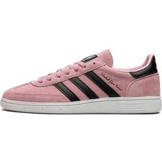 Pink Handball Shoes adidas Handball Spezial IMCF "IMCF" Shoes