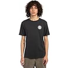 Element Element BP SS T-shirt herr (set om 1)