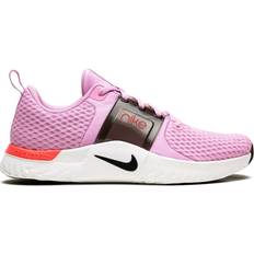 Nike Renew In Season TR sneakers women Rubber/Fabric/Fabric Pink