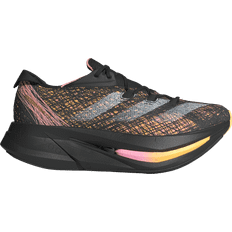 adidas Adizero Prime X 2 Strung Running Shoes - Noir