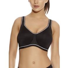 Freya Bras Freya Women's Active Underwire Molded Sports Bra, Storm