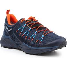 Salewa Schuhe MS Dropline Gtx, 613668669