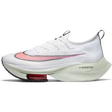 Nike Air Zoom Alphafly Next% 'Watermelon'