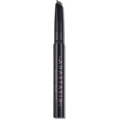 PETA Eyebrow Pencils Anastasia Beverly Hills Brow Definer Deluxe Taupe (OS)