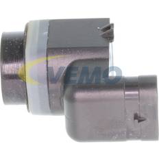 Sensori di parcheggio Vemo Parksensor V95-72-0051