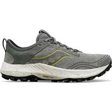 Saucony Trailskor Peregrine RFG - 43