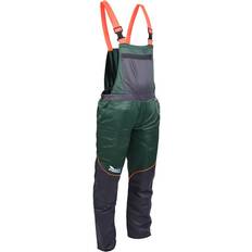 Makita Arbejdsbukser Makita Overalls Lags "Plus" 988628848