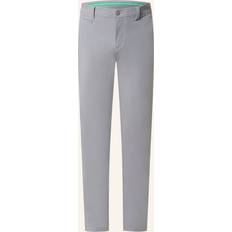 Alberto Byxor Alberto WR Revolutional L - Mid Grey