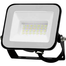 V-TAC 10015 LED Outdoor Floodlight EEC 20 W Daylight White Spotlight